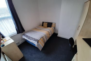2 bed house, Maple street, Near university, Middlesbrough, TS13DS - Image 5
